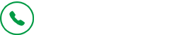 tel